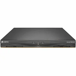 VERTIV-MPU2032DAC-400