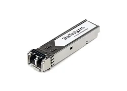 STARTECH-SFP-10GBASE-LRM-ST