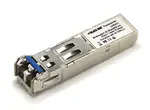 BLACK BOX CORPORATION LFP411