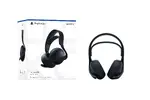 SONY 1000044173