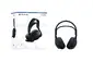 SONY-1000044173
