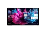 AVOCOR DISPLAYS AVH-6520