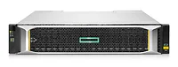 HPE-P79248-B25