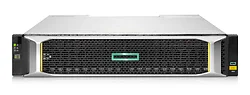 HPE-P79248-B25