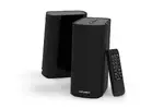 Creative Labs 51MF1690AA002