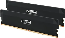 Crucial-CP2K32G60C40U5B