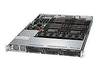 Supermicro-SYS-8017R-TF+