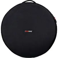 Gator Cases-GP-ICON-1816