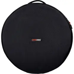 Gator Cases-GP-ICON-1816