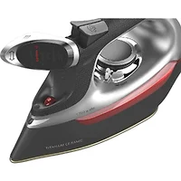 Hamilton Beach-48560