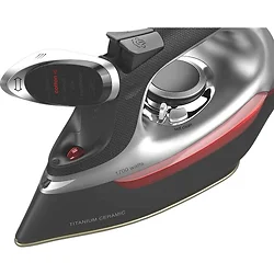 Hamilton Beach-48560