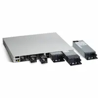 Cisco-C9300L-48P-4X-M