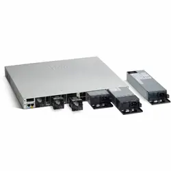 Cisco-C9300L-48P-4X-M