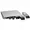 C9300L-48P-4X-M