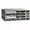 C9300L-48P-4X-M