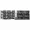 C9300L-48P-4X-M