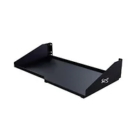 International Connectors and Cable Corp.-ICCMSRKSMT