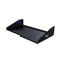 International Connectors and Cable Corp.-ICCMSRKSMT