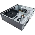 INWIN CK722.FF300TB3