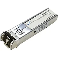 SMART-SFP-FSM-20K