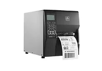 Zebra-ZT23042-D01000FZ