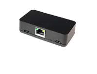 Redpark-C6-NETPOE