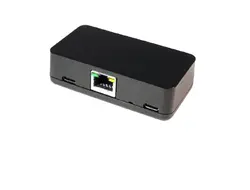 Redpark-C6-NETPOE