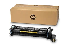 HP-527G6A