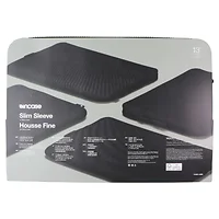 ONWARD BRANDS-INMB100605-GFT