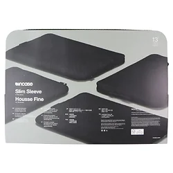 ONWARD BRANDS-INMB100605-GFT