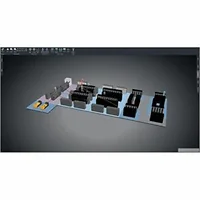 Tripp Lite-BL-DCPM-ADV-PERP