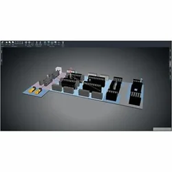 Tripp Lite-BL-DCPM-ADV-PERP