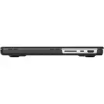 ONWARD BRANDS INMB200719-BLK