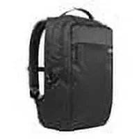 ONWARD BRANDS-CL55532