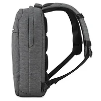 ONWARD BRANDS-CL55571