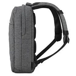 ONWARD BRANDS-CL55571