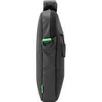 ONWARD BRANDS-CL55493