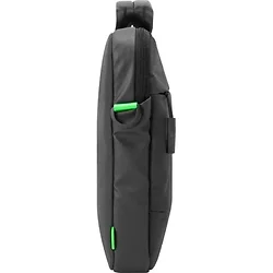 ONWARD BRANDS-CL55493