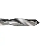 DRILL DMOD532