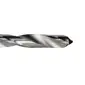 DRILL-DMOD532