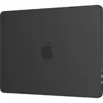 ONWARD BRANDS INMB200749-BLK