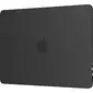 ONWARD BRANDS-INMB200749-BLK
