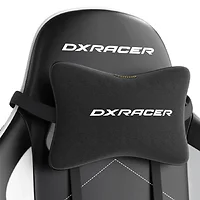 DXRACER USA-GC/LFH08LTC/NW