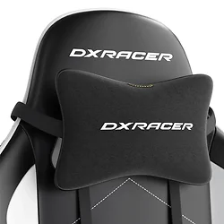 DXRACER USA-GC/LFH08LTC/NW