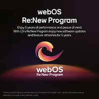 LG Electronics-OLED42C4PUA