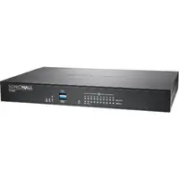 SONICWALL-02-SSC-0595