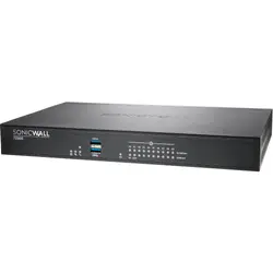 SONICWALL-02-SSC-0595