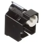 Panduit PSL-DCPLE