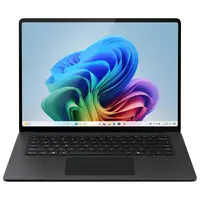 Microsoft-ZYV-00001