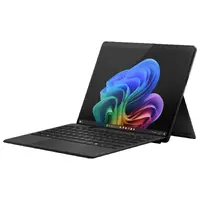 Microsoft-IYH-00005